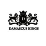 Damascus Kings Profile Picture
