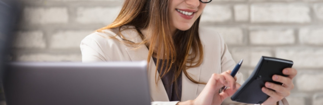 Elite Plus Accounting Cover Image