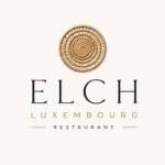 ELCH Luxembourg Restaurant Profile Picture