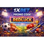 1xbet registration promo code Profile Picture