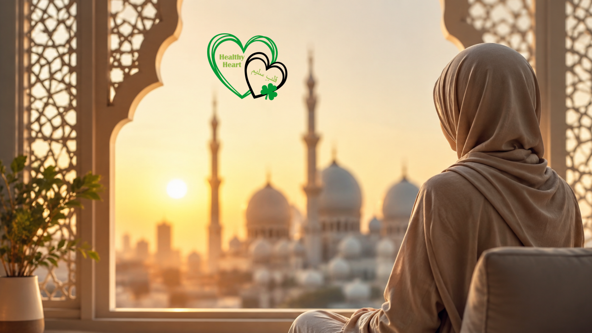 How Islamic Mental Health Services London, UK Combine Faith and Modern Therapy – Site Title