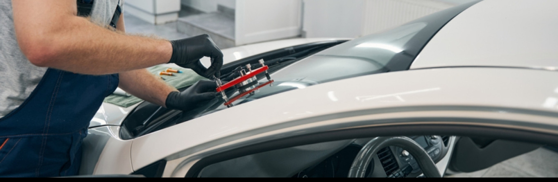 Auto Glasstech Cover Image