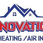 INNOVATION HEATING AND AIR INC Profile Picture
