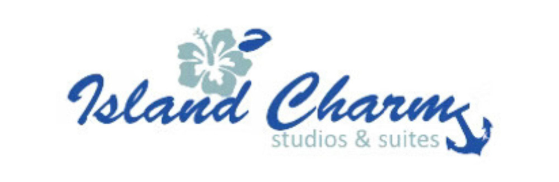 Island Charm Culebra Studios and Suites Cover Image