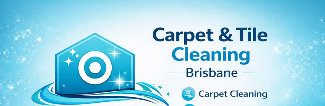 Target Carpet And Tile Cleaning Brisbane Cover Image
