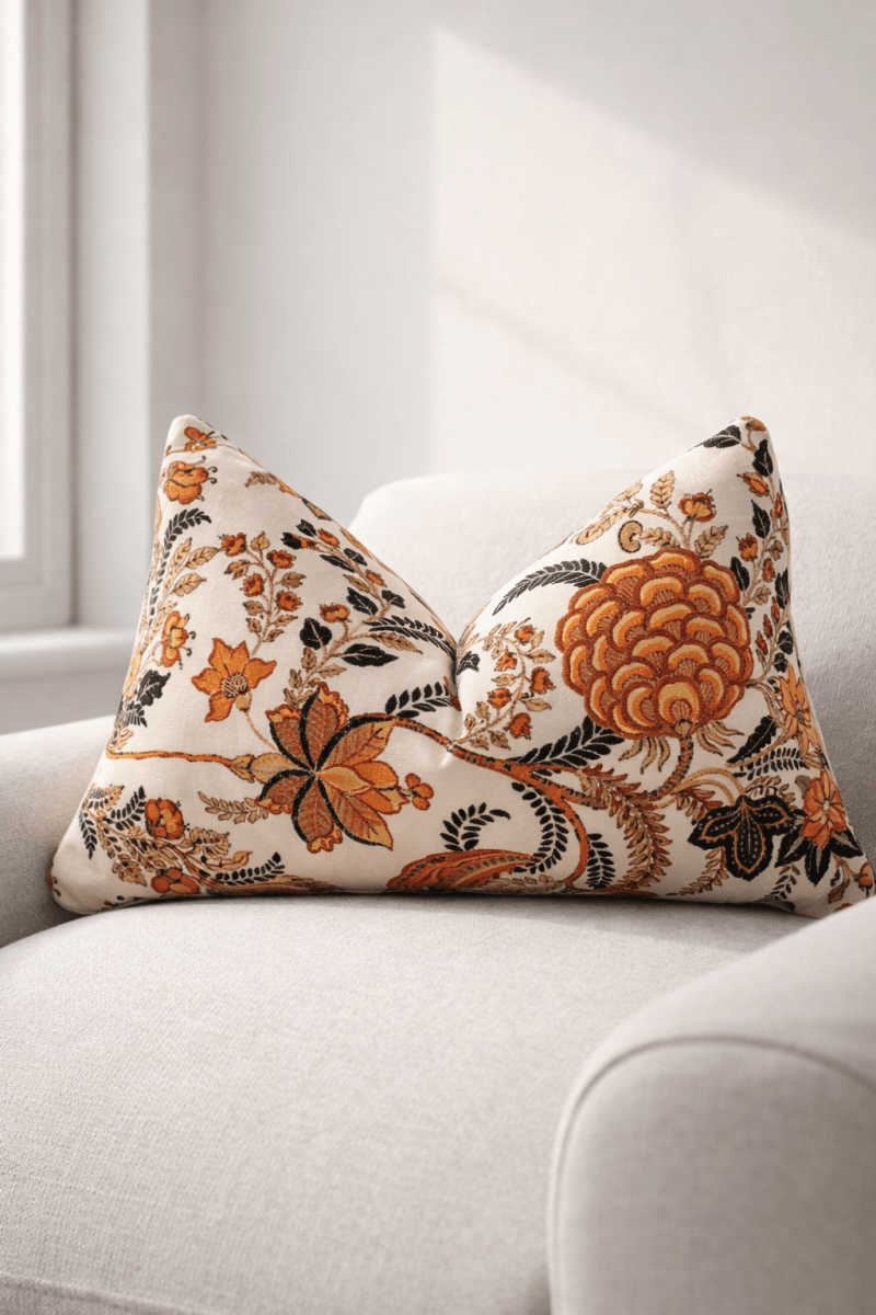 How to Pick Sofa Cushions That Stay Comfortable and Look Great – Site Title