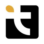 Tayari24 Official profile picture