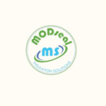 Modern Seal Groups profile picture