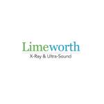 Limeworth UltraSound profile picture