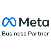 White Label AI SEO Services for Agencies