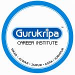 Gurukripa Career Institute profile picture