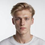 Oliver Landor Profile Picture