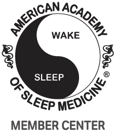 Sleep Hygiene Counseling - SomnusSleepClinic: Sleep Disorders, Insomnia