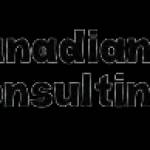 Canadian Food Consulting Agency Profile Picture