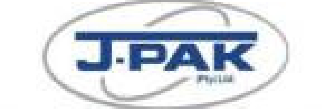 J PAK Pty Ltd Cover Image
