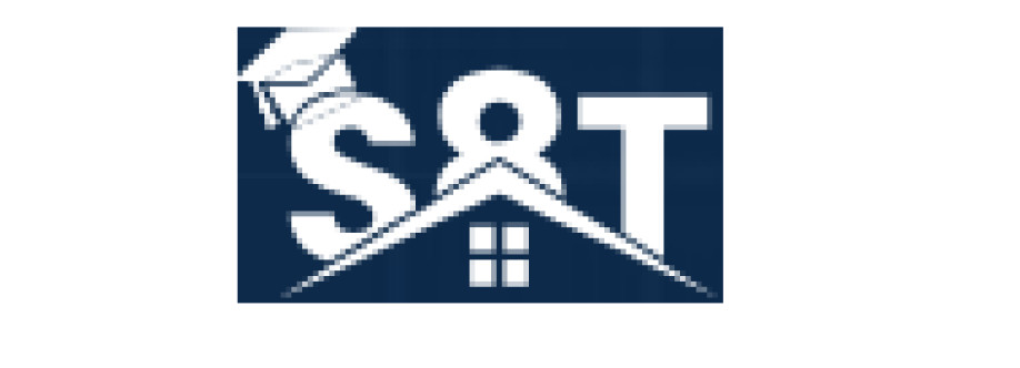 Section8 TrainingLLC Cover Image