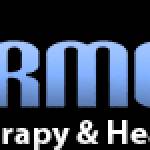 Harmony Physiotherapy Health profile picture