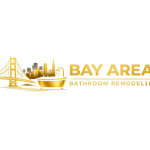 Bay Area Bathroom Remodeling profile picture