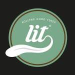 litaf rolling profile picture