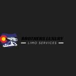 Brothers Denver Luxury Limousine LLC Profile Picture