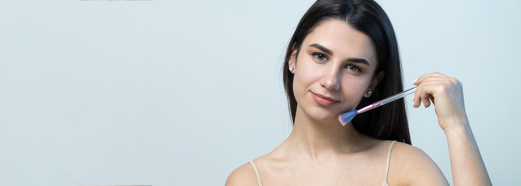 Polynucleotides Treatment Clinic Liverpool | Skin Appeal Clinic
