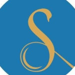Swan Dahabiya profile picture