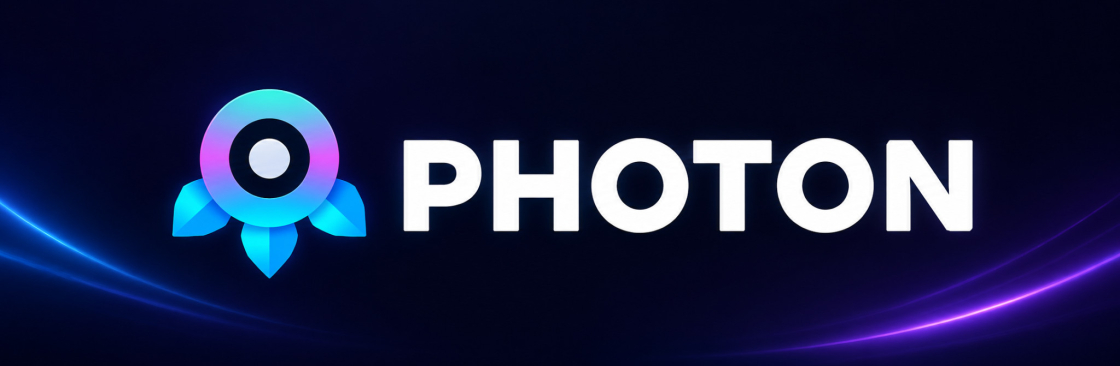 Photon SOL Cover Image