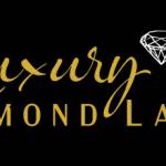 Luxury Diamond profile picture