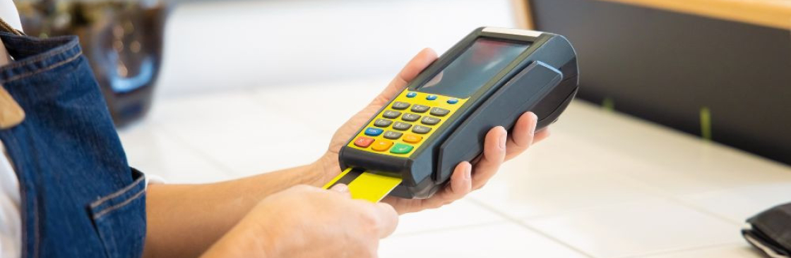 Florida Payments Cover Image