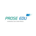 Prose Education Academy Profile Picture