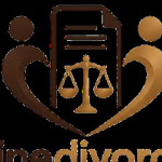 Divorce Process profile picture