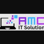 AMC IT Solution profile picture