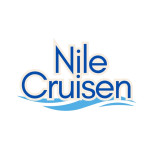 Nile Cruisen profile picture