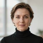 Ольга Козлова profile picture