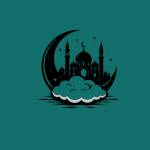 islamic dreams Profile Picture