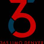 365 Limo Denver Profile Picture