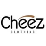 Cheez Clothing Profile Picture