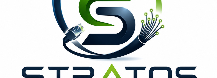Stratos Group Cover Image