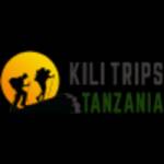 thekilitrips profile picture
