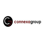 Connexa Group profile picture