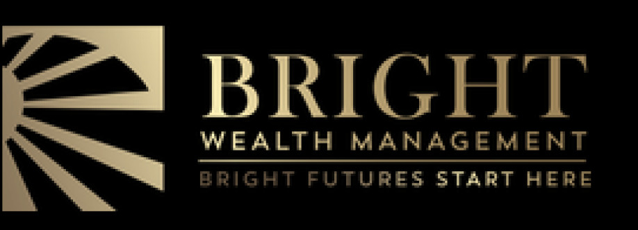 Financial Planner Cover Image