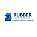 Rubber Molded Products Profile Picture