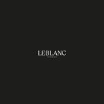 leblancvenue profile picture