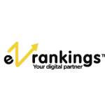 EZ Rankings Profile Picture