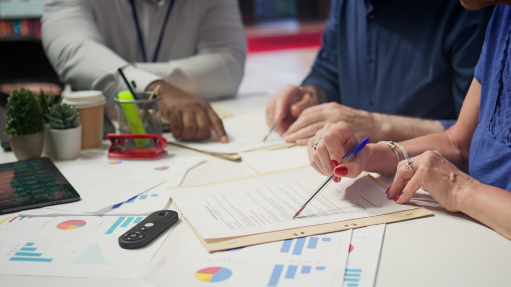 Social Compliance Auditing China: A Practical Guide to Ethical Manufacturing - Posts Content