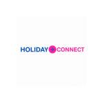 Holiday connect profile picture