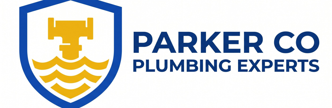 Parker CO Plumbing Experts Cover Image