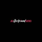 AI Girlfriend Wiki profile picture