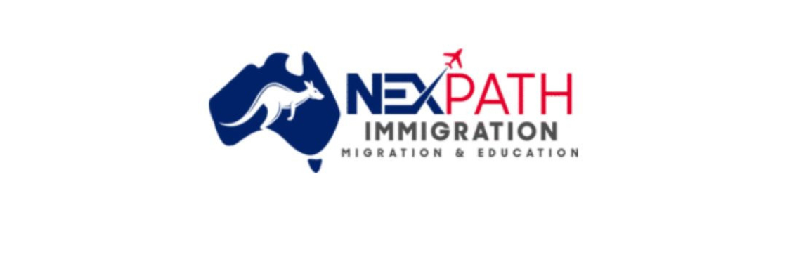 NexPath Immigration Cover Image