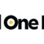Brand One Digital Profile Picture